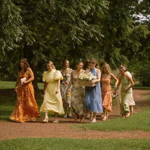 Gallery Photo 8