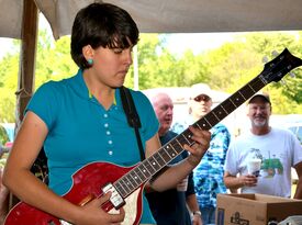 Box On Band - Polka Band - Grand Rapids, MI - Hero Gallery 2