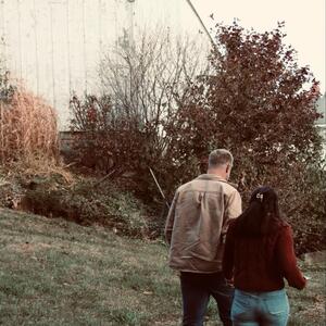 Gallery Photo 9