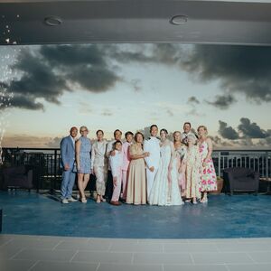 Gallery Photo 181