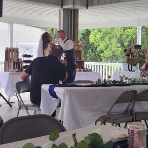 Gallery Photo 66