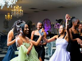 Party Chief Entertainment - DJ - Harrisburg, NC - Hero Gallery 4