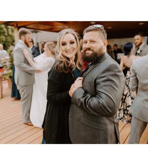 Gallery Photo 4