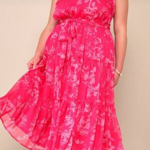 Gallery Photo 2