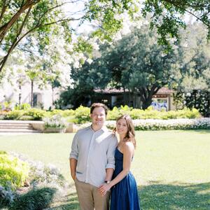 Gallery Photo 62