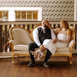 Gallery Photo 41