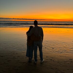 Gallery Photo 35