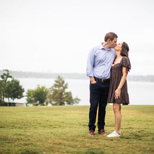 Gallery Photo 4