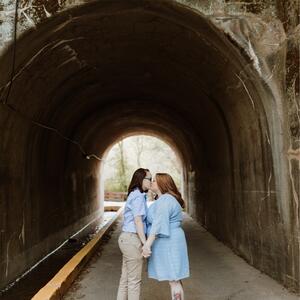 Gallery Photo 26