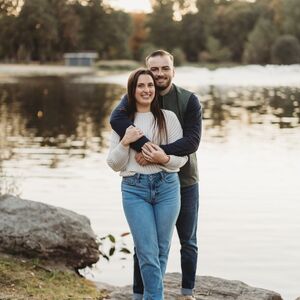 Gallery Photo 25