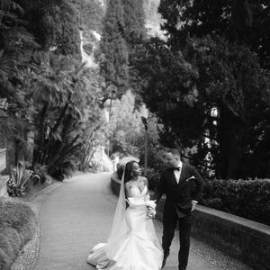 Gallery Photo 29