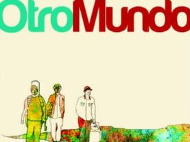 Otro Mundo    - Latin Band - San Diego, CA - Hero Gallery 3