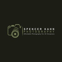 Vendor Logo