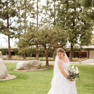 Gallery Photo 2
