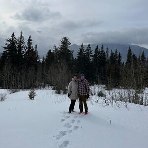 Gallery Photo 19
