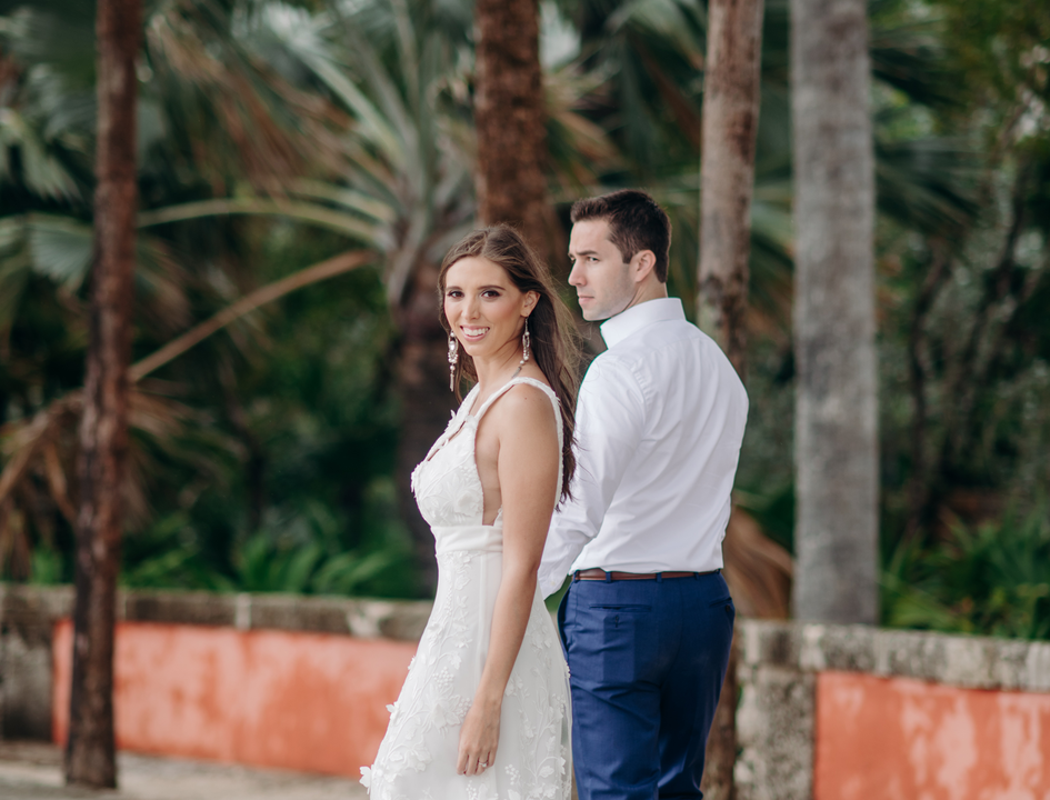 Geoffrey Photography + Updated Prices - The Knot