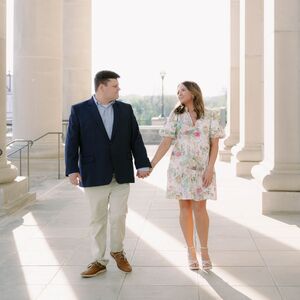 Gallery Photo 25