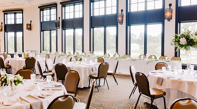watermark country club dress code Watermark Country Club + Updated Prices