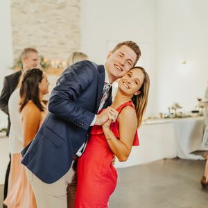 Gallery Photo 69