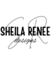 Vendor Logo