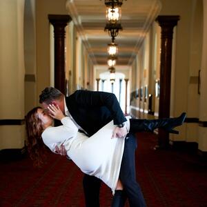 Gallery Photo 19