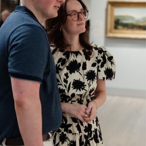 Gallery Photo 13