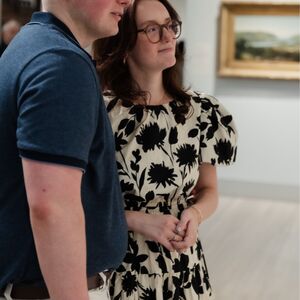 Gallery Photo 13