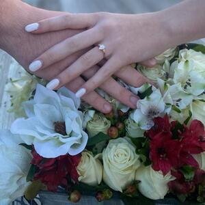 Gallery Photo 29