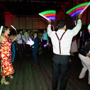Gallery Photo 536