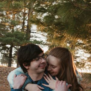 Gallery Photo 21