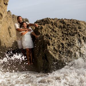 Gallery Photo 43