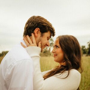 Gallery Photo 8