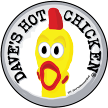Vendor Logo