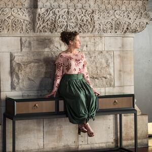 Gallery Photo 9