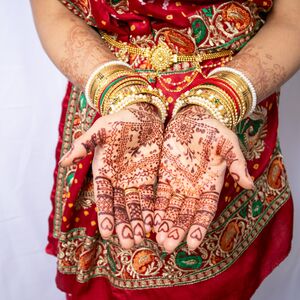 Gallery Photo 3