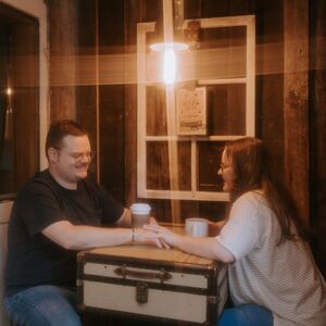 Gallery Photo 6