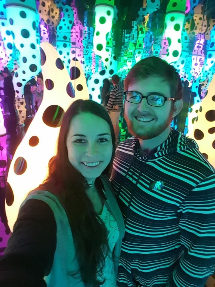 Tampa Museum of Art