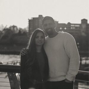 Gallery Photo 4