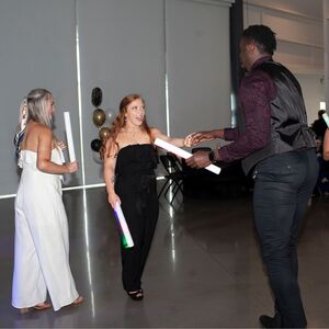 Gallery Photo 14