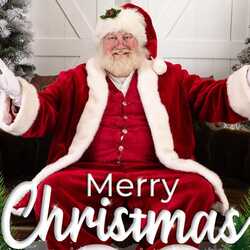 Santa Earl, profile image