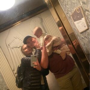 Gallery Photo 24