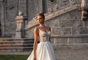 formal dresses in valdosta ga Sophie's Event Wear & More - Prom Dresses in Valdosta GA