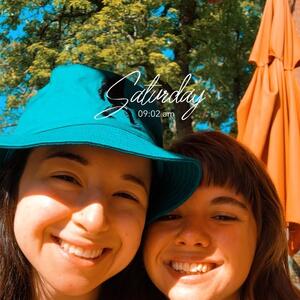 Gallery Photo 39