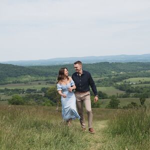 Gallery Photo 27