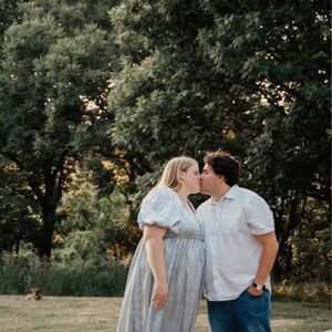 Gallery Photo 20