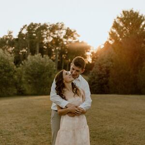 Gallery Photo 42