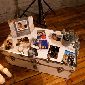 Gallery Photo 2