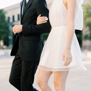 Gallery Photo 29