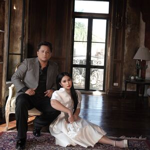 Gallery Photo 2