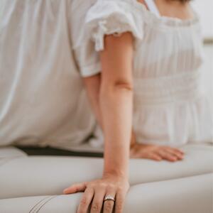 Gallery Photo 19